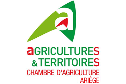 Chambre d’Agriculture de l’Ariège