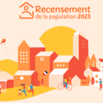 RECENSEMENT DE LA POPULATION 2023